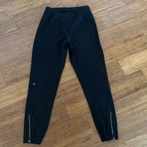 Lulu Lemon Surge Joggers
